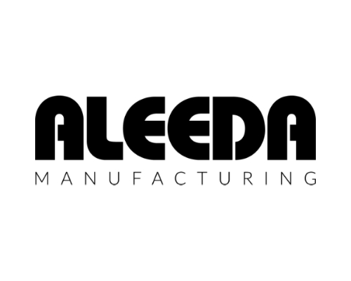 AleedaManufacturingLogo-new