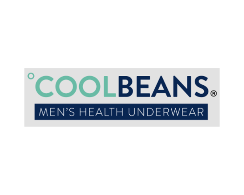 CoolBeansLogo-new