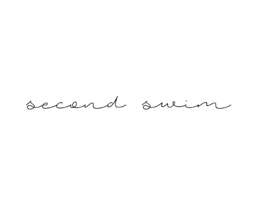 SecondSwimLogo-new