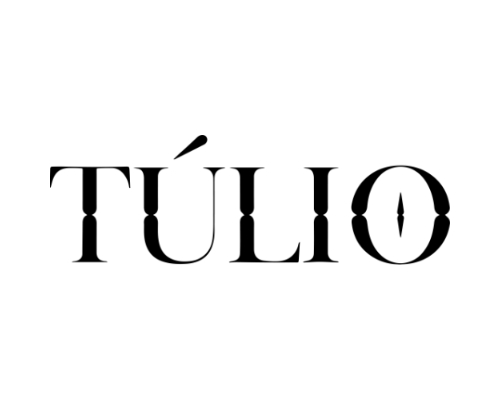 TulioLogo-new