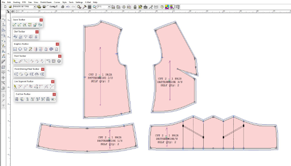 Pattern_Making_Service