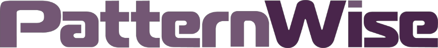 patternwise-logo-lrg