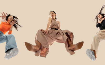 PatternWise – Your go to Apparel Design, Development, Pattern Making and Sampling Services in Brisbane